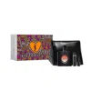 Saint Laurent Yves  Ladies Black Opium Gift Set Fragrances 3614273956802