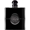Saint Laurent Yves  Ladies Black Opium Le Parfum 3 oz (tester) Fragrances 3614273913393