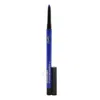 SAINT LAURENT YVES SAINT LAURENT LADIES CRUSHLINER STYLO WATERPROOF EYELINER 0.01 OZ # 06 BLEU ENIGMATIQUE MAKEUP 