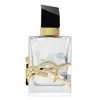 Saint Laurent Yves  Ladies Edp Spray 1.7 oz 3614273923859 In Blue / Orange