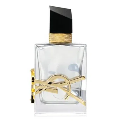 Saint Laurent Yves  Ladies Edp Spray 1.7 oz 3614273923859 In White