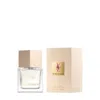 Saint Laurent Yves  Ladies Elle Edp Spray 2.7 oz Fragrances 3614274222982