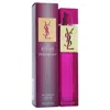 Saint Laurent Yves  Ladies Elle Edp Spray 3 oz Fragrances 3365440332546 In Pink