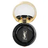 Saint Laurent Yves  Ladies Le Cushion Encre De Peau Cushion Foundation Spf23 0.49 oz # 10 Makeup 4936