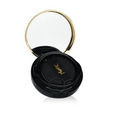 Saint Laurent Yves  Ladies Le Cushion Encre De Peau Luminous Matte Cushion Foundation Spf50 0.17 oz # In # 20