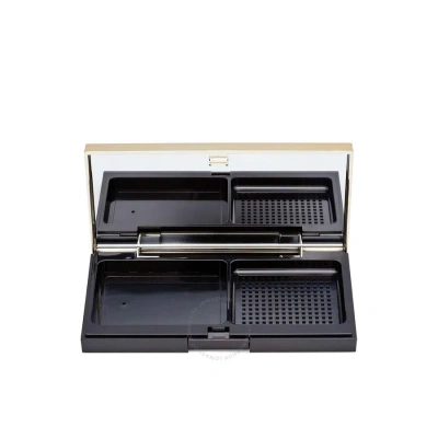 Saint Laurent Yves  Ladies Le Teinte Touche Eclat Compact Case Tools & Brushes 3365440295209 In N/a