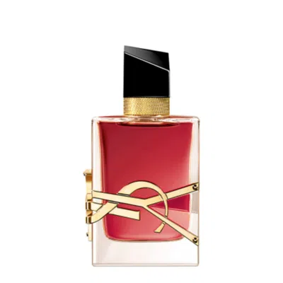 Saint Laurent Yves  Ladies Libre Berry Crush Edp Spray 1.7 oz Fragrances 3614274521245