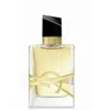 Saint Laurent Yves  Ladies Libre Edp 0.25 oz Fragrances 3614272648517