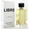 Saint Laurent Yves  Ladies Libre Edp 3.0 oz (tester) In Orange