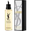 Saint Laurent Yves  Ladies Libre Edp 3.4 oz Fragrances 3614273941136