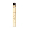 Saint Laurent Yves  Ladies Libre Edp Spray 0.33 oz (tester) Fragrances 3614273926868