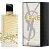 Saint Laurent Yves  Ladies Libre Edp Spray 3.0 oz Fragrances 3614274216868