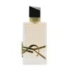 SAINT LAURENT YVES SAINT LAURENT LADIES LIBRE EDT SPRAY 1.6 OZ FRAGRANCES 3614273321792