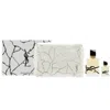 Saint Laurent Yves  Ladies Libre Gift Set Fragrances 3614274095647
