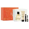 Saint Laurent Yves  Ladies Libre Gift Set Fragrances 3614274121421
