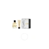 SAINT LAURENT YVES SAINT LAURENT LADIES LIBRE GIFT SET FRAGRANCES 3660732588428