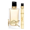 SAINT LAURENT YVES SAINT LAURENT LADIES LIBRE GIFT SET FRAGRANCES 3660732593538