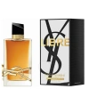 SAINT LAURENT YVES SAINT LAURENT LADIES LIBRE INTENSE EDP SPRAY 3 OZ FRAGRANCES 3614273069557