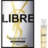 Saint Laurent Yves  Ladies Libre L'absolu Platine Edp Spray 0.04 oz Fragrances 3614273926898 In Gold