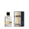 Saint Laurent Yves  Ladies Libre L'absolu Platine Edp Spray 0.25 oz Fragrances 3614273926874