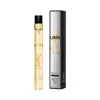 Saint Laurent Yves  Ladies Libre L'absolu Platine Parfum 0.33 oz Fragrances 3614273924016