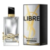 SAINT LAURENT YVES SAINT LAURENT LADIES LIBRE L'ABSOLU PLATINE PARFUM SPRAY 3.0 OZ FRAGRANCES 3614273924030