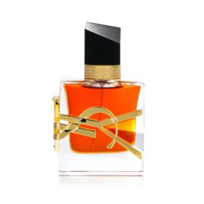 Saint Laurent Yves  Ladies Libre Le Parfum Edp Spray 1.0 oz (tester) Fragrances