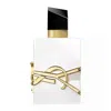 Saint Laurent Yves  Ladies Libre L'eau Nue Edp Spray 1.7 oz Fragrances 3614274293845