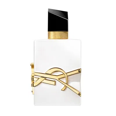 Saint Laurent Yves  Ladies Libre L'eau Nue Parfum 3 oz (tester) Fragrances 3614274241020