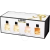 SAINT LAURENT YVES SAINT LAURENT LADIES LIBRE MINI GIFT SET FRAGRANCES 3660732615636