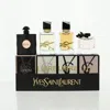 Saint Laurent Yves  Ladies Mini Set Gift Set Fragrances 3660732667116