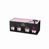 Saint Laurent Yves  Ladies Mini Set Gift Set Fragrances 4894374530418