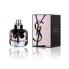 SAINT LAURENT YVES SAINT LAURENT LADIES MON PARIS EDP SPRAY 1 OZ FRAGRANCES 3614270561665