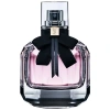 SAINT LAURENT YVES SAINT LAURENT LADIES MON PARIS EDP SPRAY 3.0 OZ (TESTER) FRAGRANCES 3614270561696