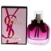 SAINT LAURENT YVES SAINT LAURENT LADIES MON PARIS INTENSEMENT EDP SPRAY 1.7 OZ FRAGRANCES 3614272899704