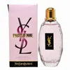Saint Laurent Yves  Ladies Parisienne Edp Spray 3.0 oz Fragrances 3365440590519