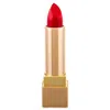 Saint Laurent Yves  Ladies Rouge Pur Couture 0.2 oz (tester) Le Rouge # 01 Makeup 3365440597112