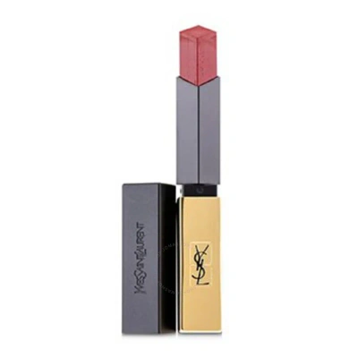 Saint Laurent Yves  Ladies Rouge Pur Couture Lipstick 23 Makeup 3614272140127