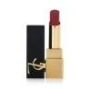 SAINT LAURENT YVES SAINT LAURENT LADIES ROUGE PUR COUTURE THE BOLD LIPSTICK 0.11 OZ # 1971 ROUGE PROVOCATION MAKEU