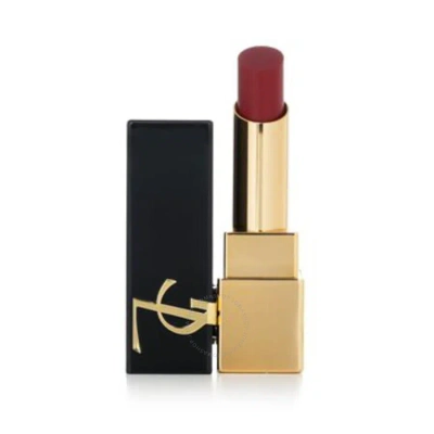 Saint Laurent Yves  Ladies Rouge Pur Couture The Bold Lipstick 0.11 oz # 1971 Rouge Provocation Makeu