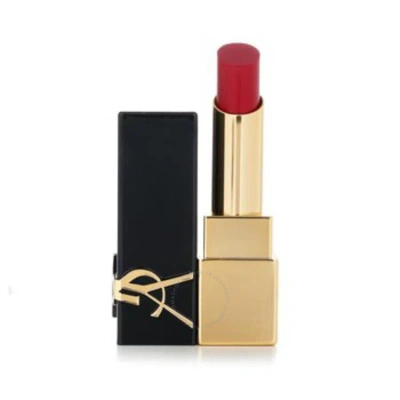 Saint Laurent Yves  Ladies Rouge Pur Couture The Bold Lipstick 0.11 oz # 21 Rouge Paradoxe Makeup 361