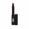 Saint Laurent Yves  Ladies Rouge Pur Couture The Slim Velvet Radical Matte Lipstick 0.07 oz # 308 Rod
