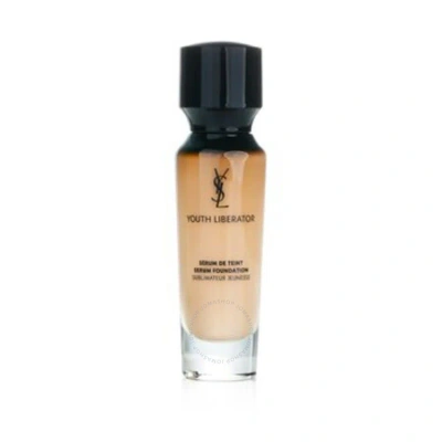Saint Laurent Yves  Ladies Youth Liberator Serum Foundation Spf 20 Liquid 1 oz # B20 Beige Makeup 336