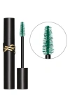 Saint Laurent Yves  Lash Clash Extreme Volume Mascara