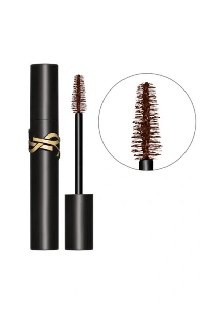 Saint Laurent Yves  Lash Clash Extreme Volume Mascara