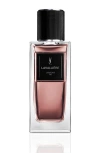 Saint Laurent Yves  Lavallière In Transparent
