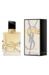 Saint Laurent Yves  Libre Eau De Parfum Holiday Edition