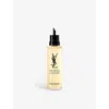 Saint Laurent Yves  Libre Eau De Parfum Refill