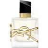 Saint Laurent Yves  Libre Hair Mist In No Color