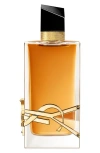 Saint Laurent Yves  Libre Intense Eau De Parfum In No Color